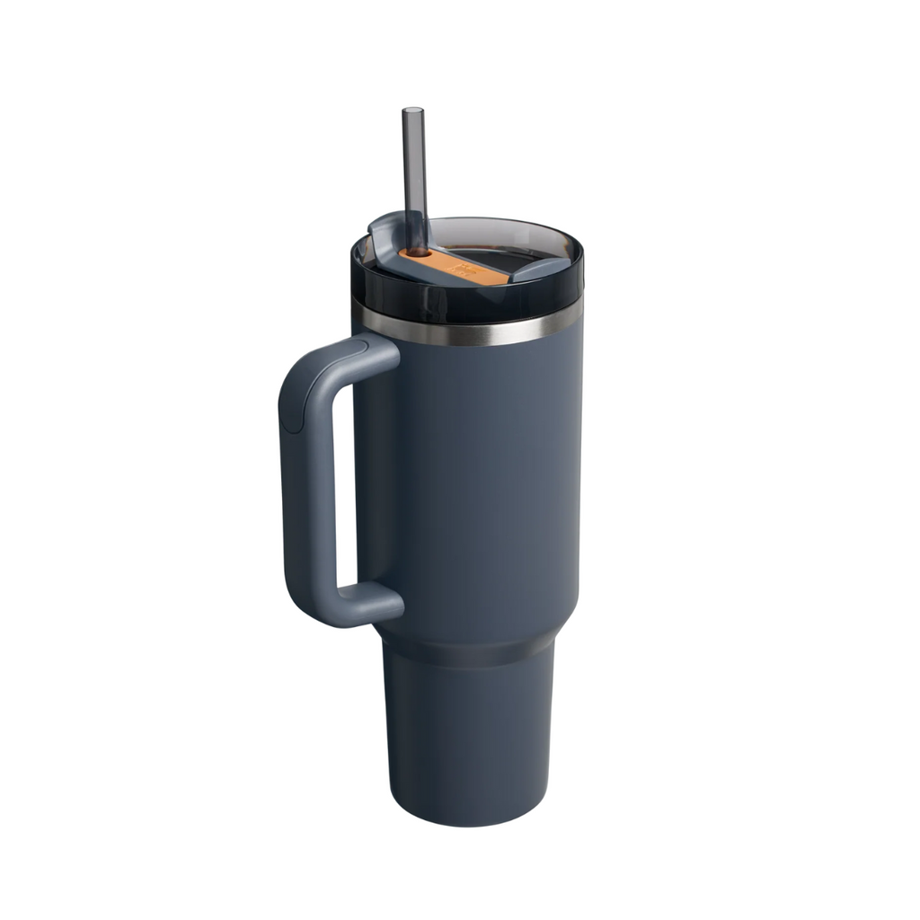 Gourde Quencher H2.0 - Twilight - 2