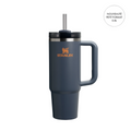 Gourde Quencher H2.0 - Twilight - 0.8L - 1