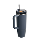 Gourde Quencher H2.0 - Twilight - 0.8L - 2