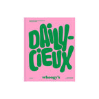 Dailycieux - Whoogy's - Le Chêne - 1