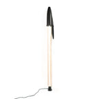 Lampe Bic LED Néon - Noir - 1