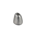 Bougeoir 02 Out of Line - Grey - 1