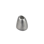 Bougeoir 02 Out of Line - Grey - 1