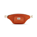 Sac Banane Sofia XL - Velours - 1