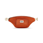 Sac Banane Sofia XL - Velours - 1