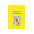Puzzle Nature peinture - 1000 pièces - 1